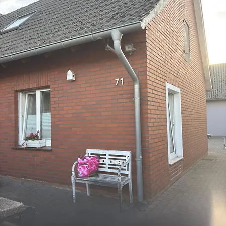 Landglueck Ibbenbüren